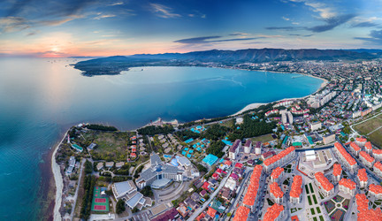 Similar image 22250928