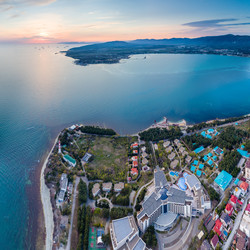 Similar image 22250929