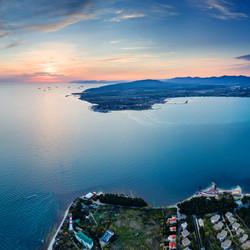 Similar image 22250931