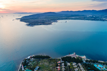 Similar image 22250932