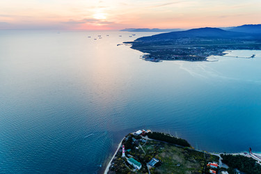 Similar image 22250933