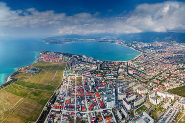 Similar image 22250935