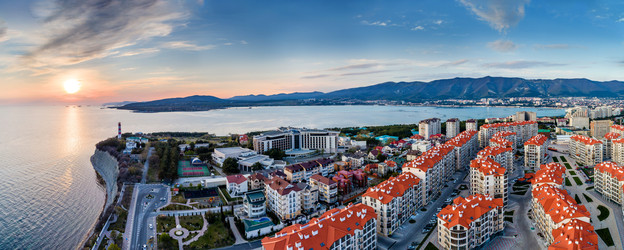 Similar image 22250938