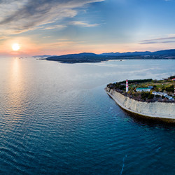 Similar image 22250940