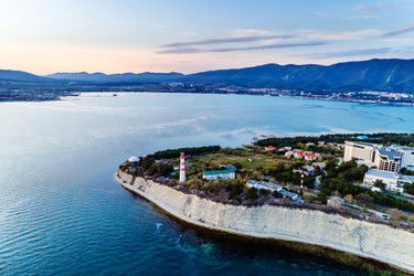 Similar image 22250941