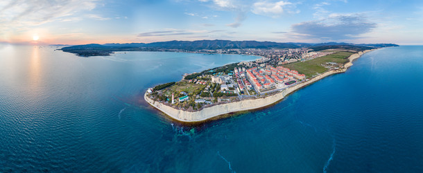 Similar image 22250942