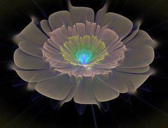 Similar image 22287099