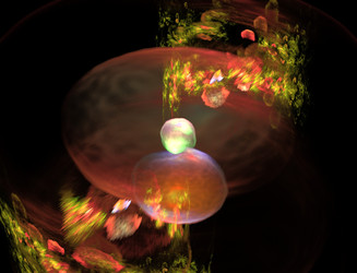 Similar image 22287100