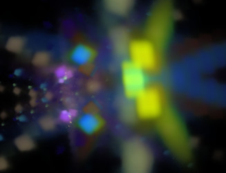 Similar image 22287101