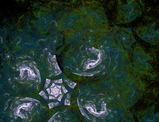 Similar image 22287102