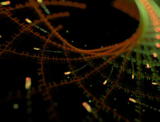 Similar image 22287104