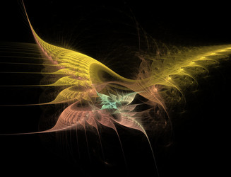 Similar image 22287105