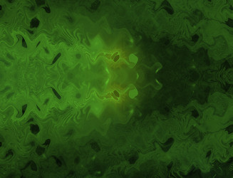 Similar image 22287106