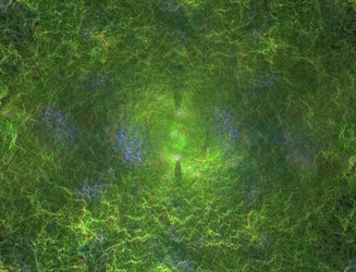 Similar image 22287107