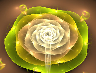 Similar image 22287109