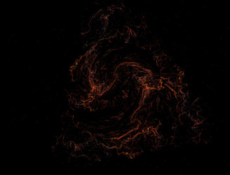 Similar image 22287111