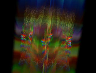 Similar image 22287112