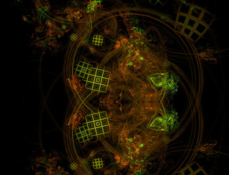 Similar image 22287113