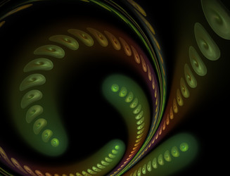 Similar image 22287114