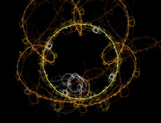 Similar image 22287115