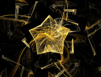 Similar image 22287116