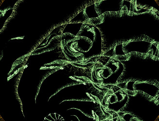 Similar image 22287237