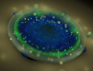 Similar image 22287578