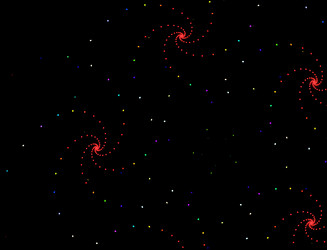 Similar image 22287579