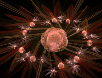 Similar image 22287580