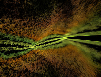 Similar image 22287581