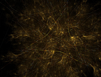 Similar image 22287582