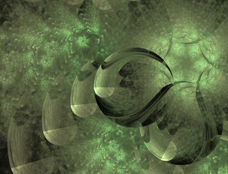 Similar image 22287583