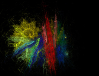 Similar image 22287584