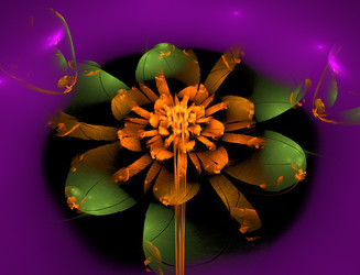 Similar image 22287585