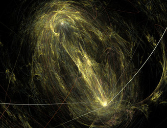 Similar image 22287586