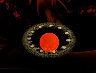 Similar image 22287587