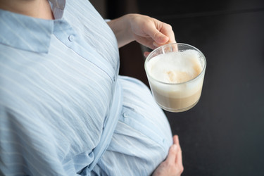 Similar image 22262128