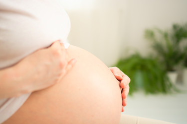 Similar image 22262131