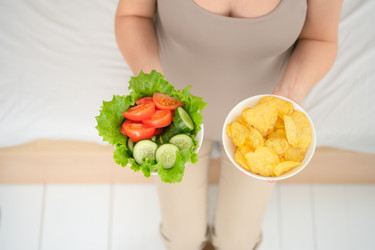 Similar image 22262135