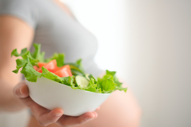 Similar image 22262137