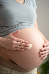 Similar image 22262139