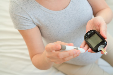 Similar image 22262145