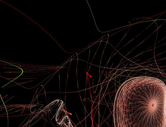 Similar image 22287588