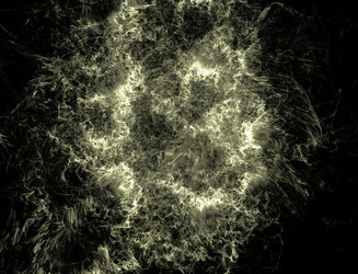 Similar image 22287589