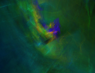 Similar image 22287590