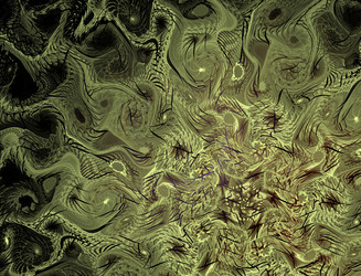 Similar image 22287591