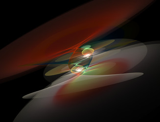 Similar image 22287592