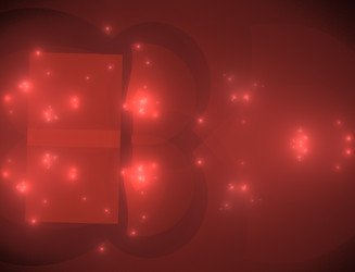 Similar image 22287593