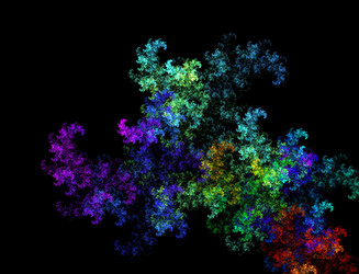 Similar image 22287594