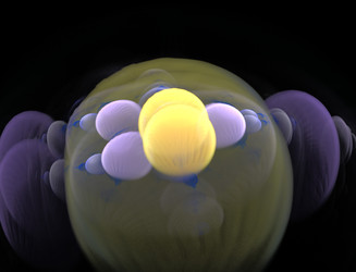 Similar image 22287595